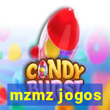 mzmz jogos